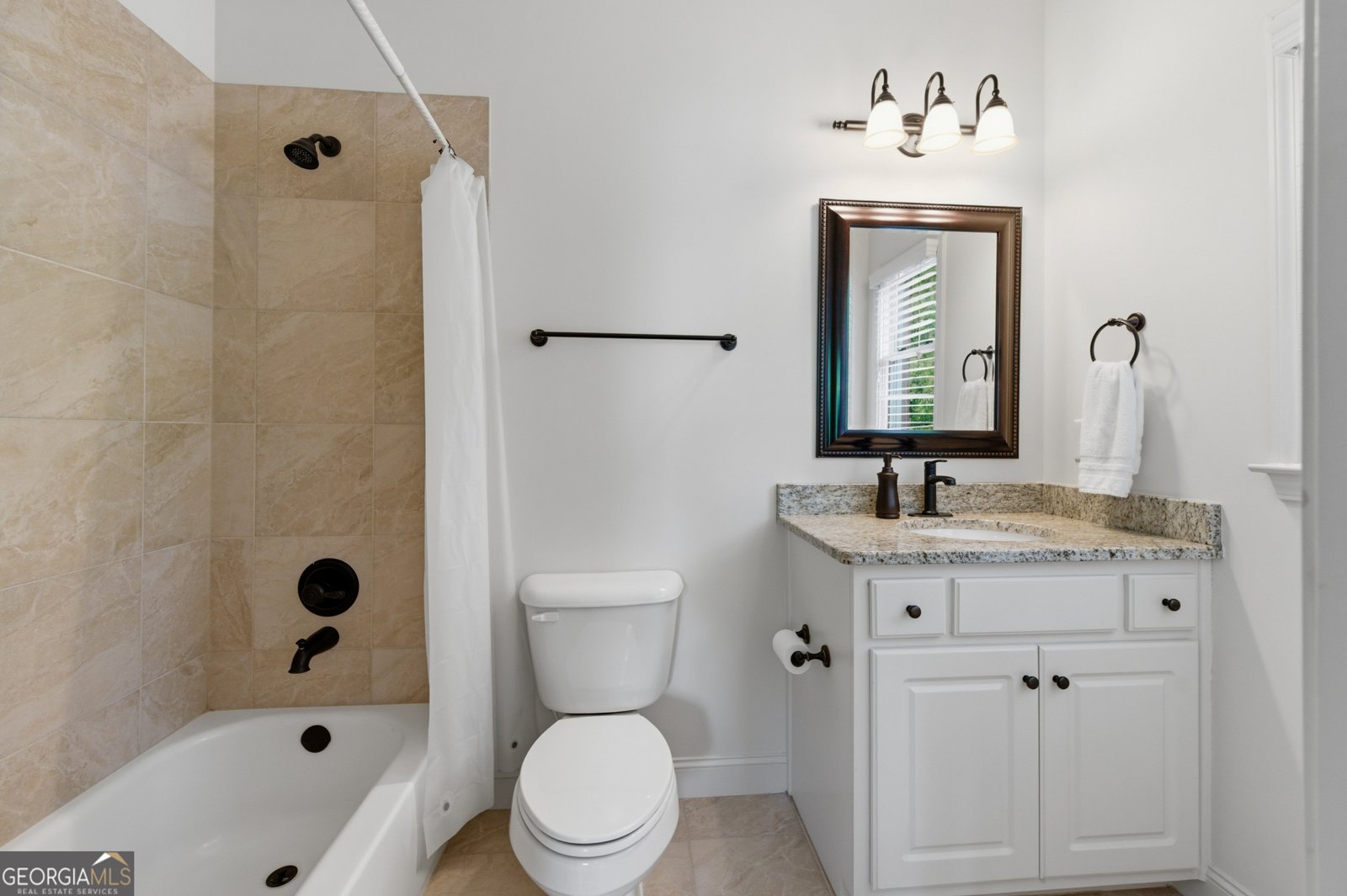 1087 Bream Drive Milton - Photo 29