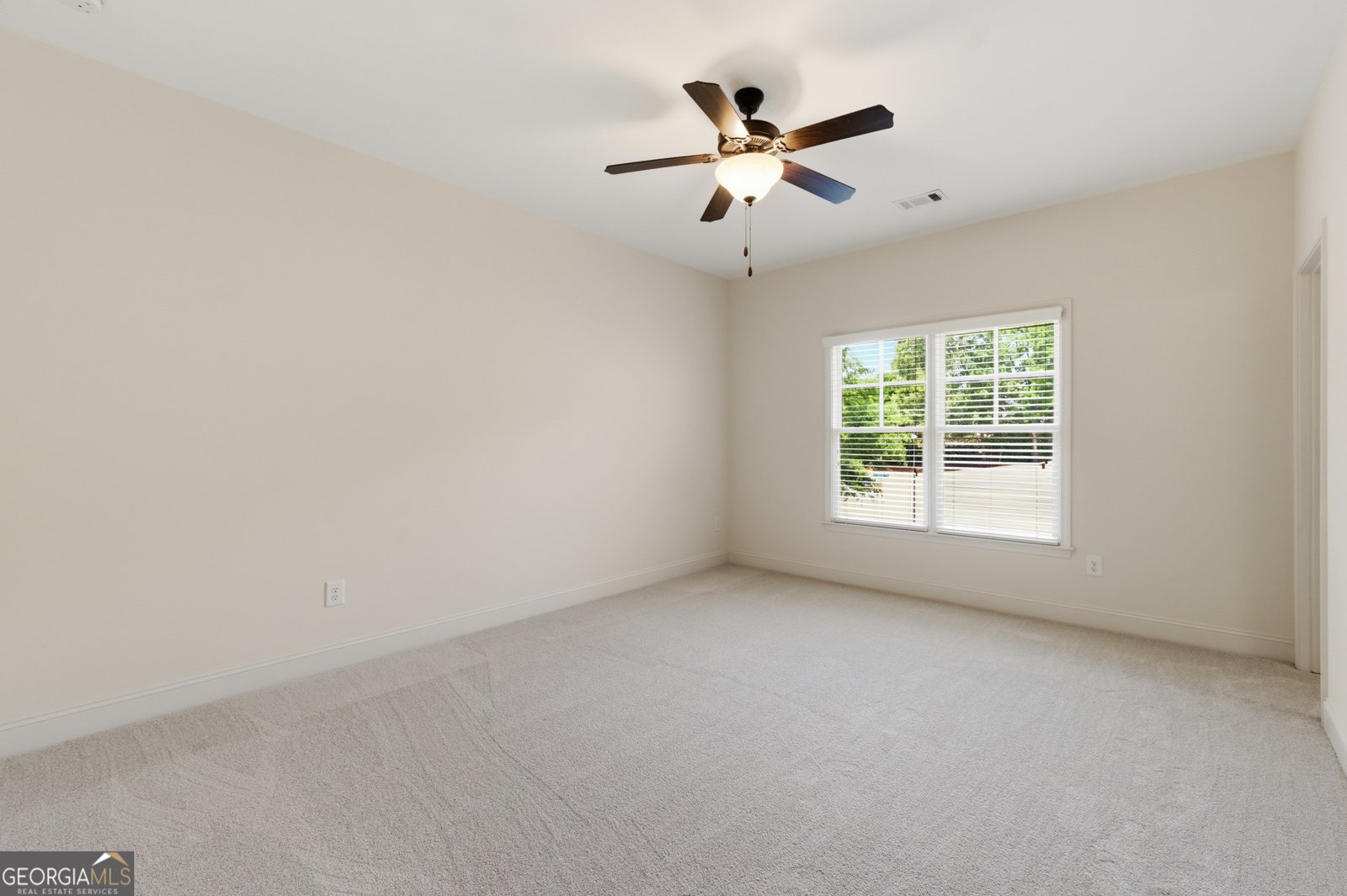 1087 Bream Drive Milton - Photo 31