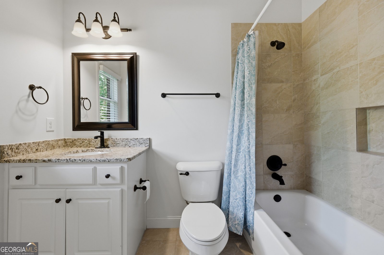 1087 Bream Drive Milton - Photo 32