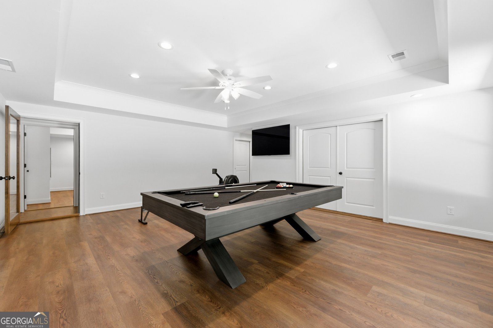 1087 Bream Drive Milton - Photo 34