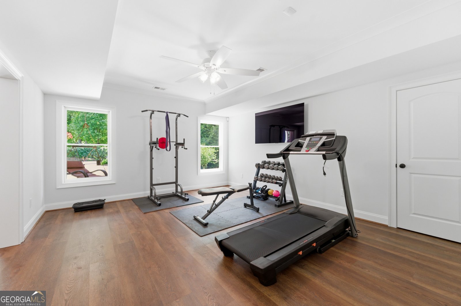1087 Bream Drive Milton - Photo 35
