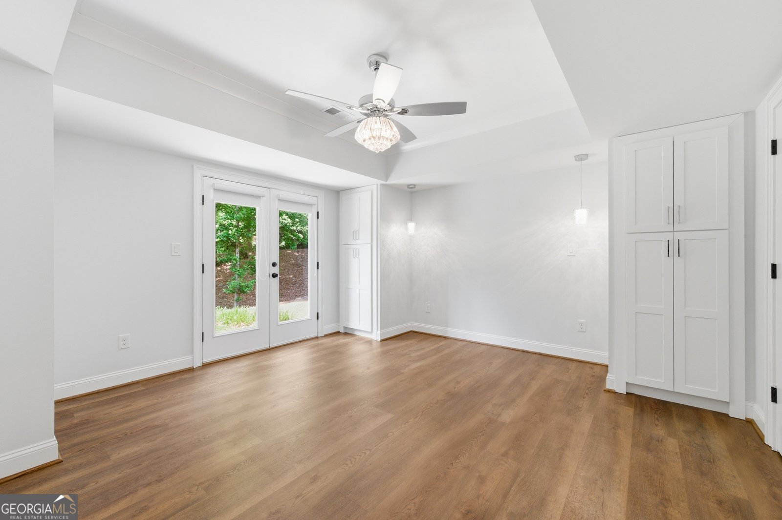 1087 Bream Drive Milton - Photo 36