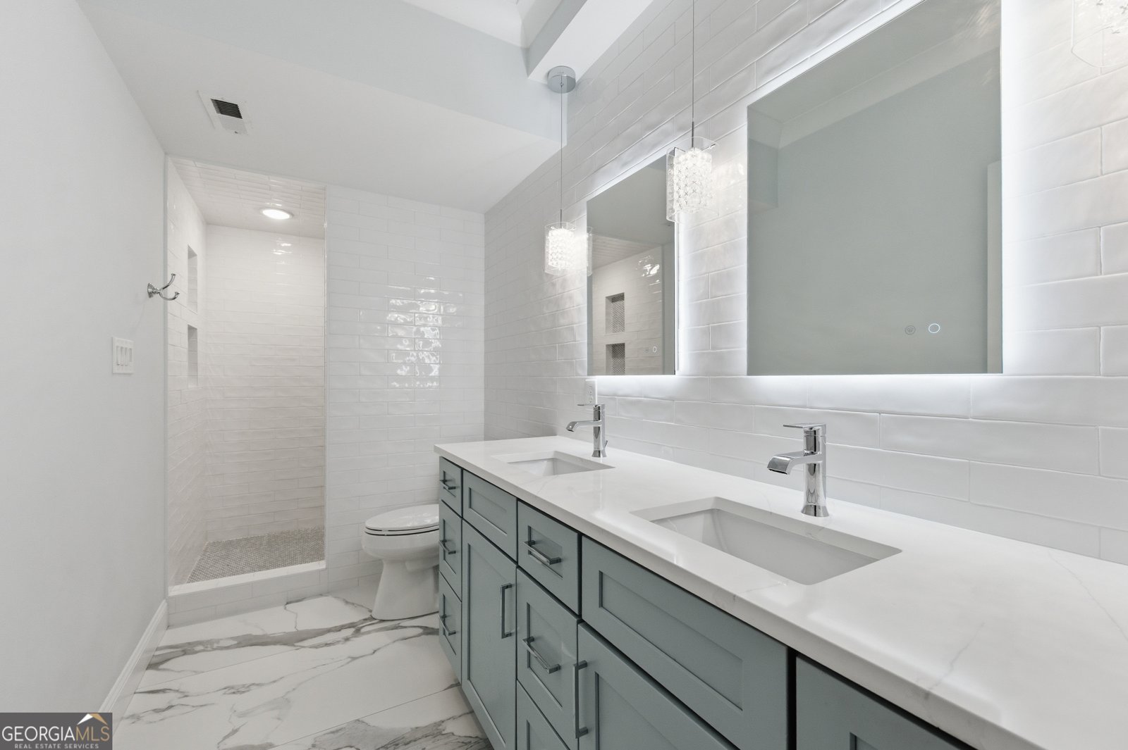 1087 Bream Drive Milton - Photo 37