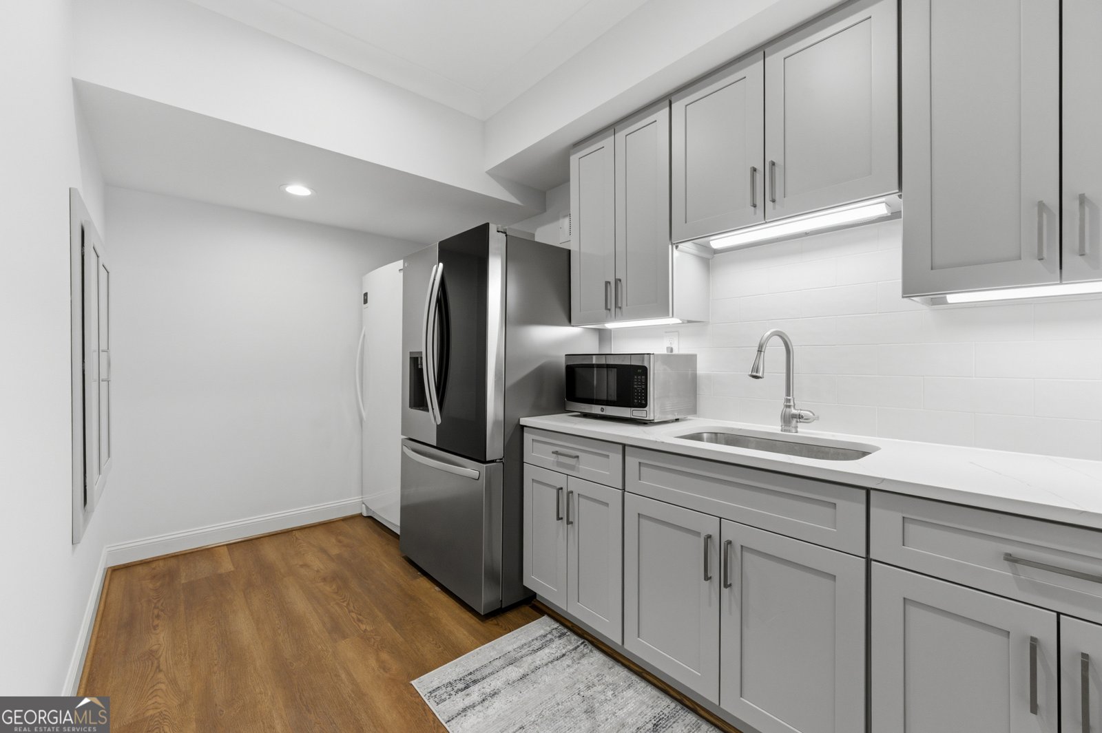 1087 Bream Drive Milton - Photo 38