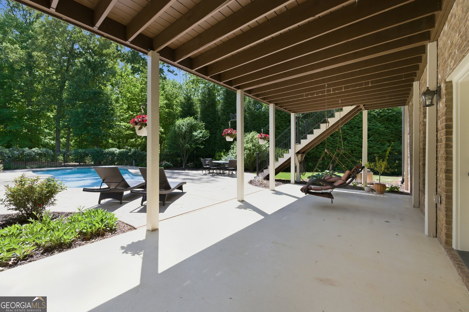 1087 Bream Drive Milton - Photo 39