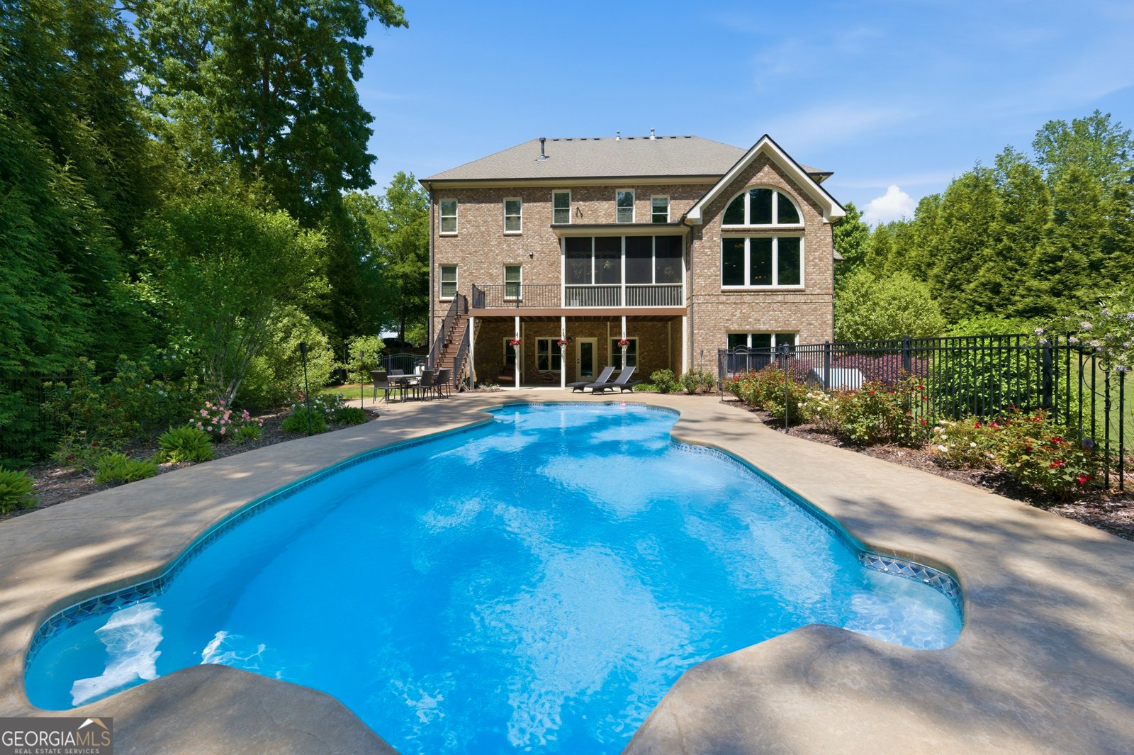 1087 Bream Drive Milton - Photo 40