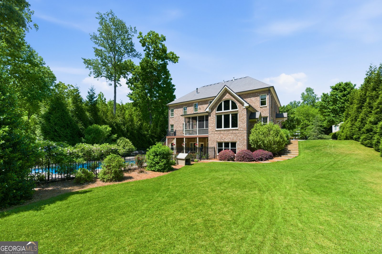 1087 Bream Drive Milton - Photo 41