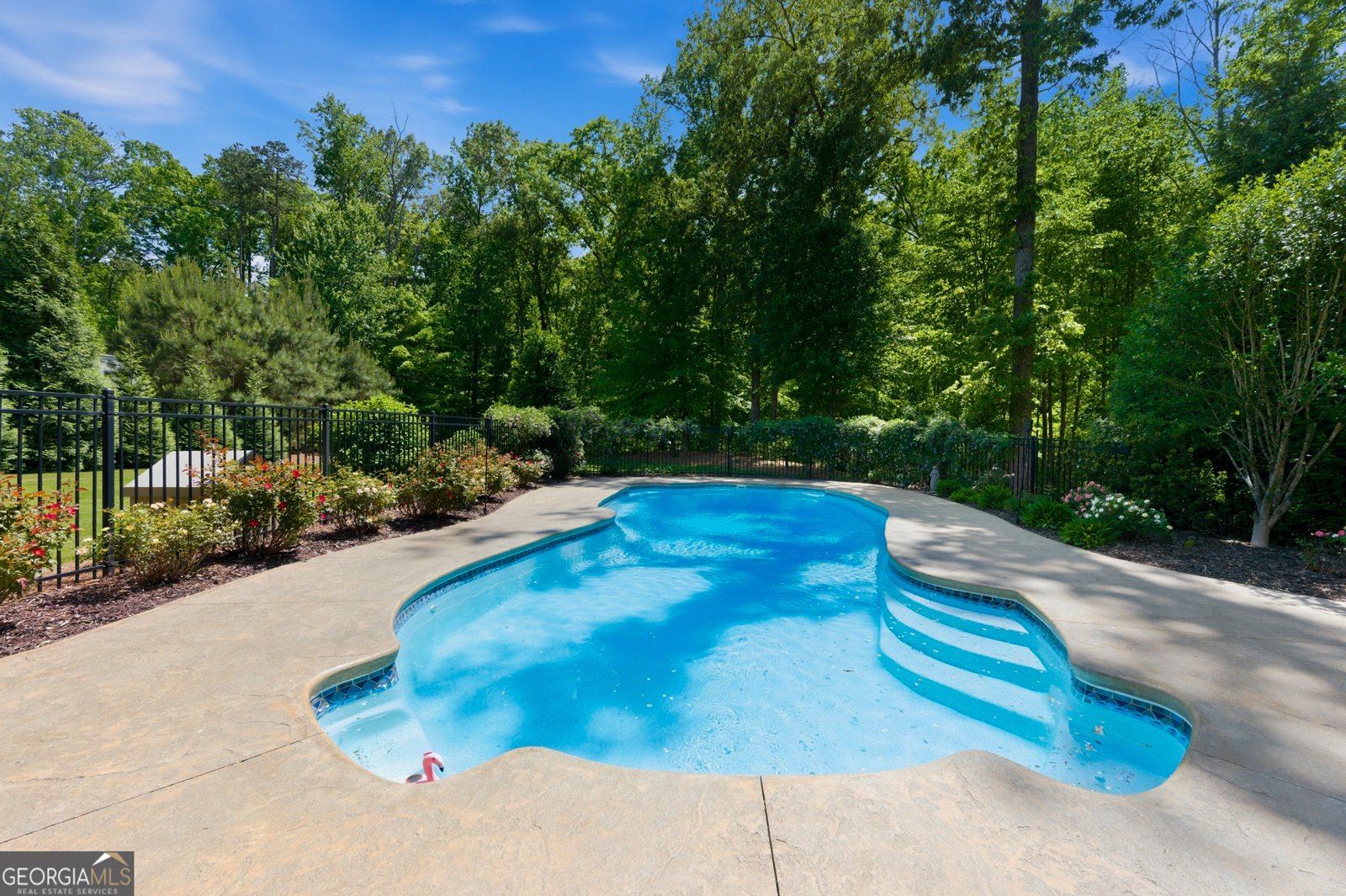 1087 Bream Drive Milton - Photo 42