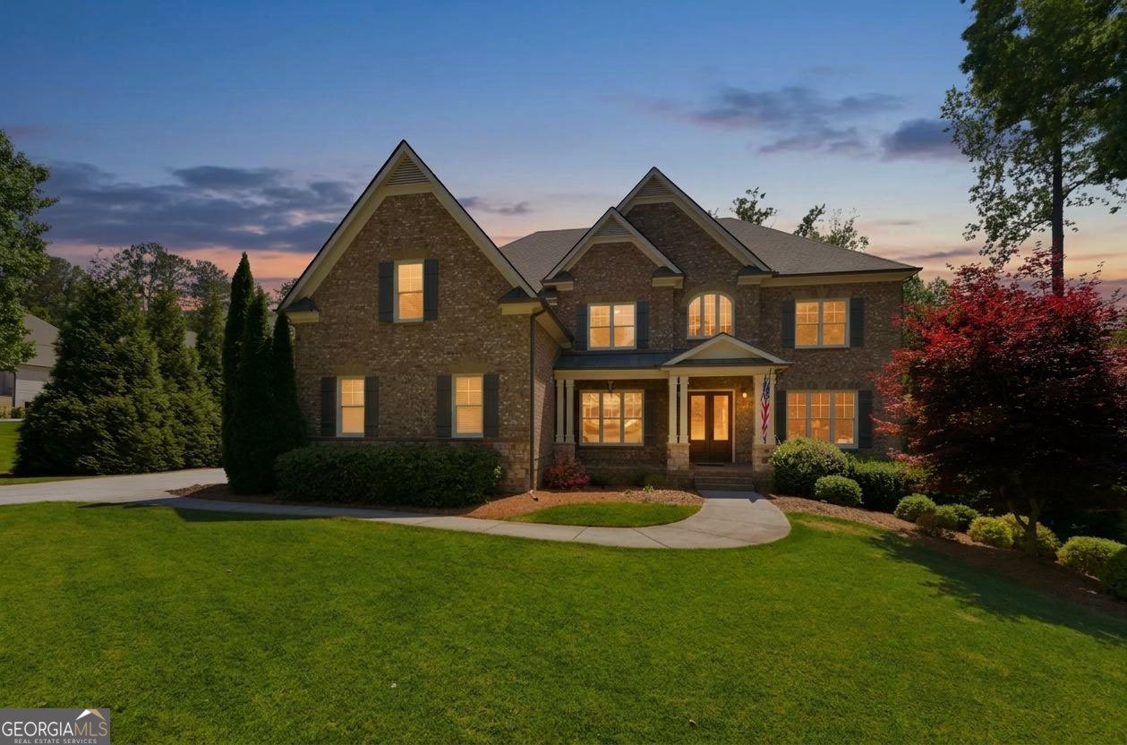 1087 Bream Drive Milton - Photo 43