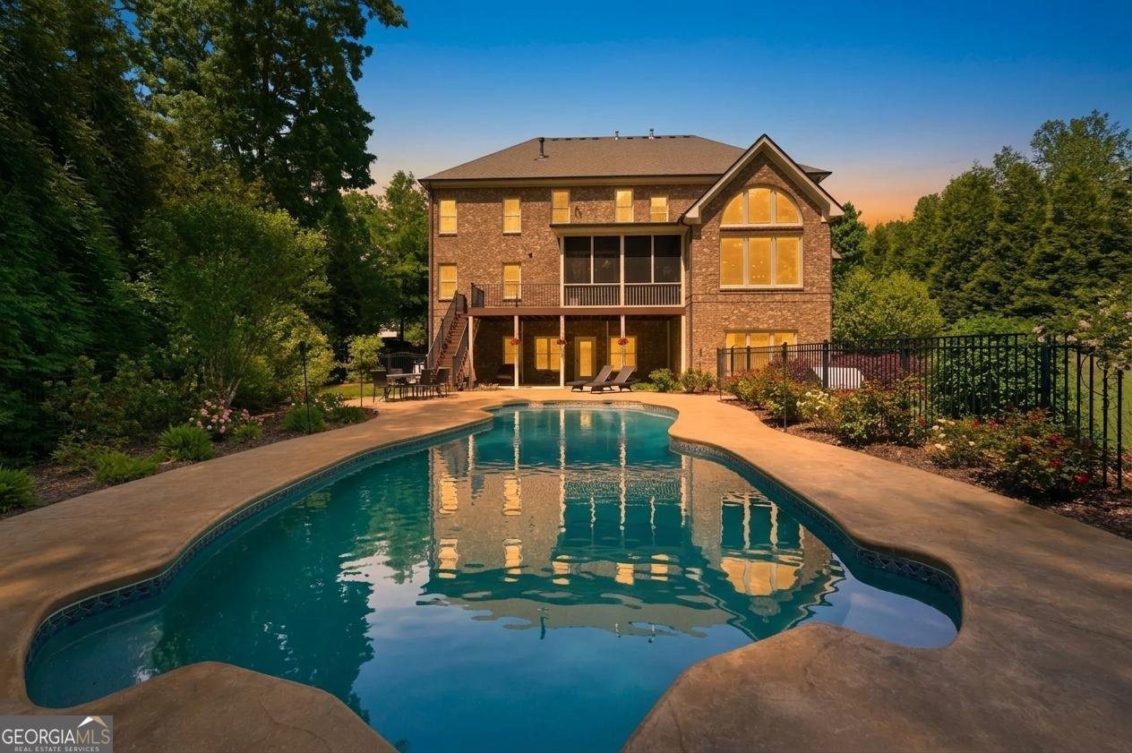 1087 Bream Drive Milton - Photo 44