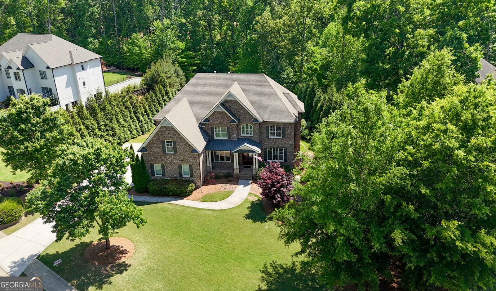 1087 Bream Drive Milton - Photo 45