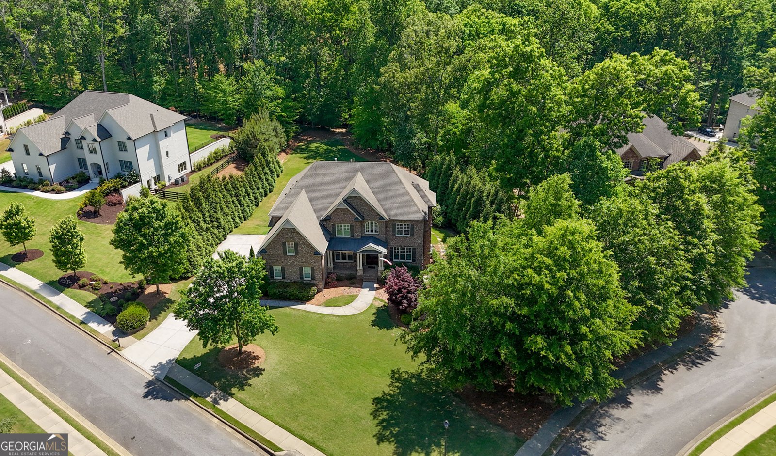 1087 Bream Drive Milton - Photo 46