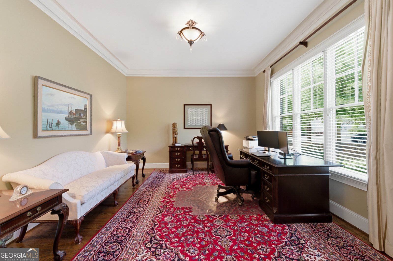 1087 Bream Drive Milton - Photo 6