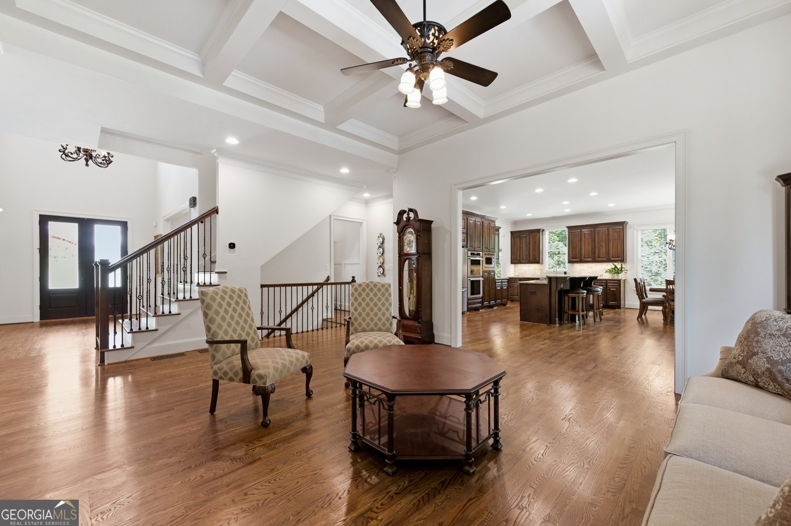 1087 Bream Drive Milton - Photo 8