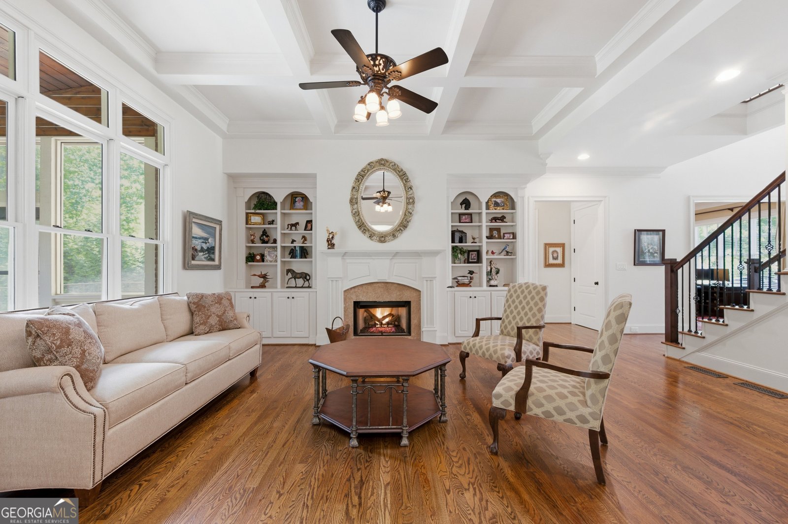 1087 Bream Drive Milton - Photo 9