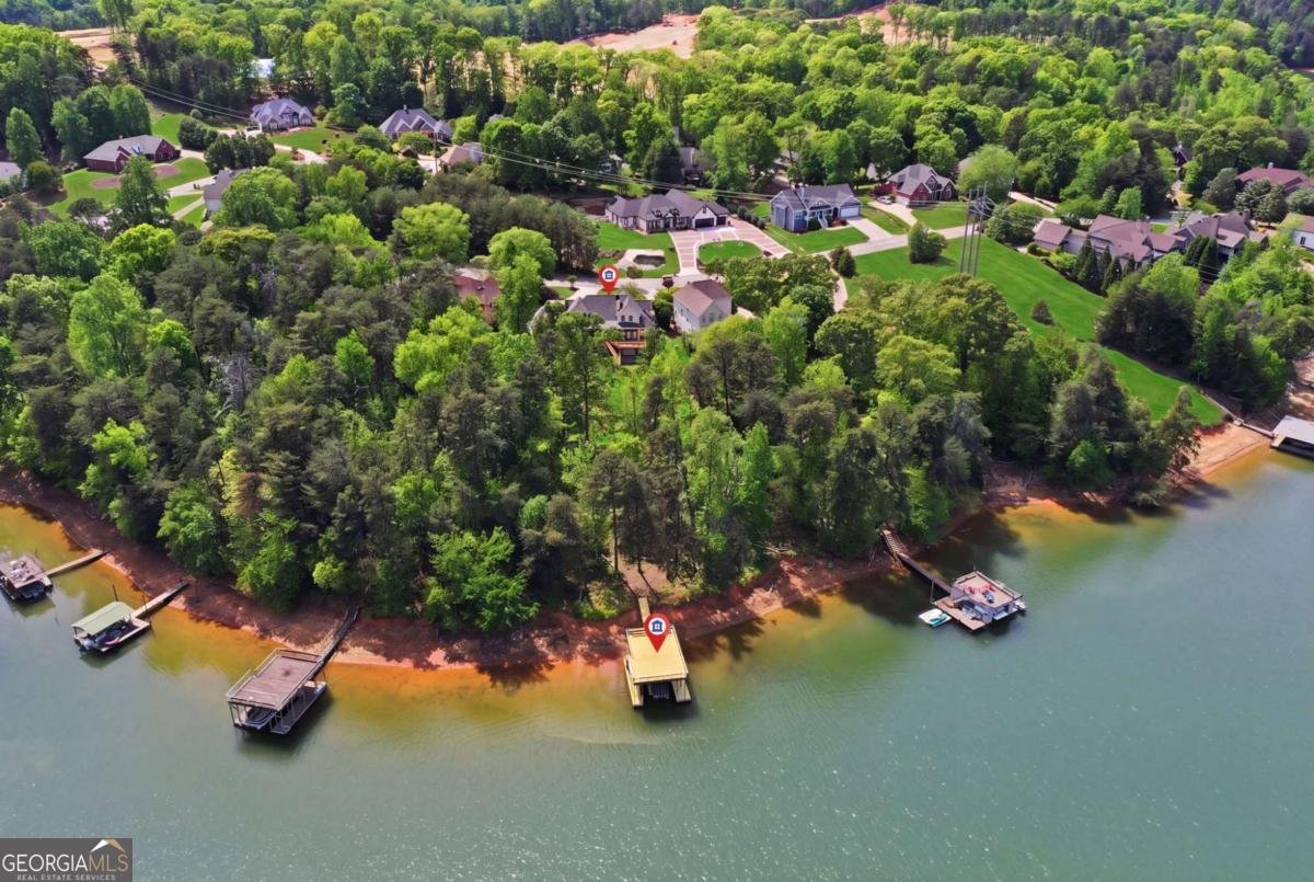 2744 Waters Edge Drive Gainesville - Photo 10