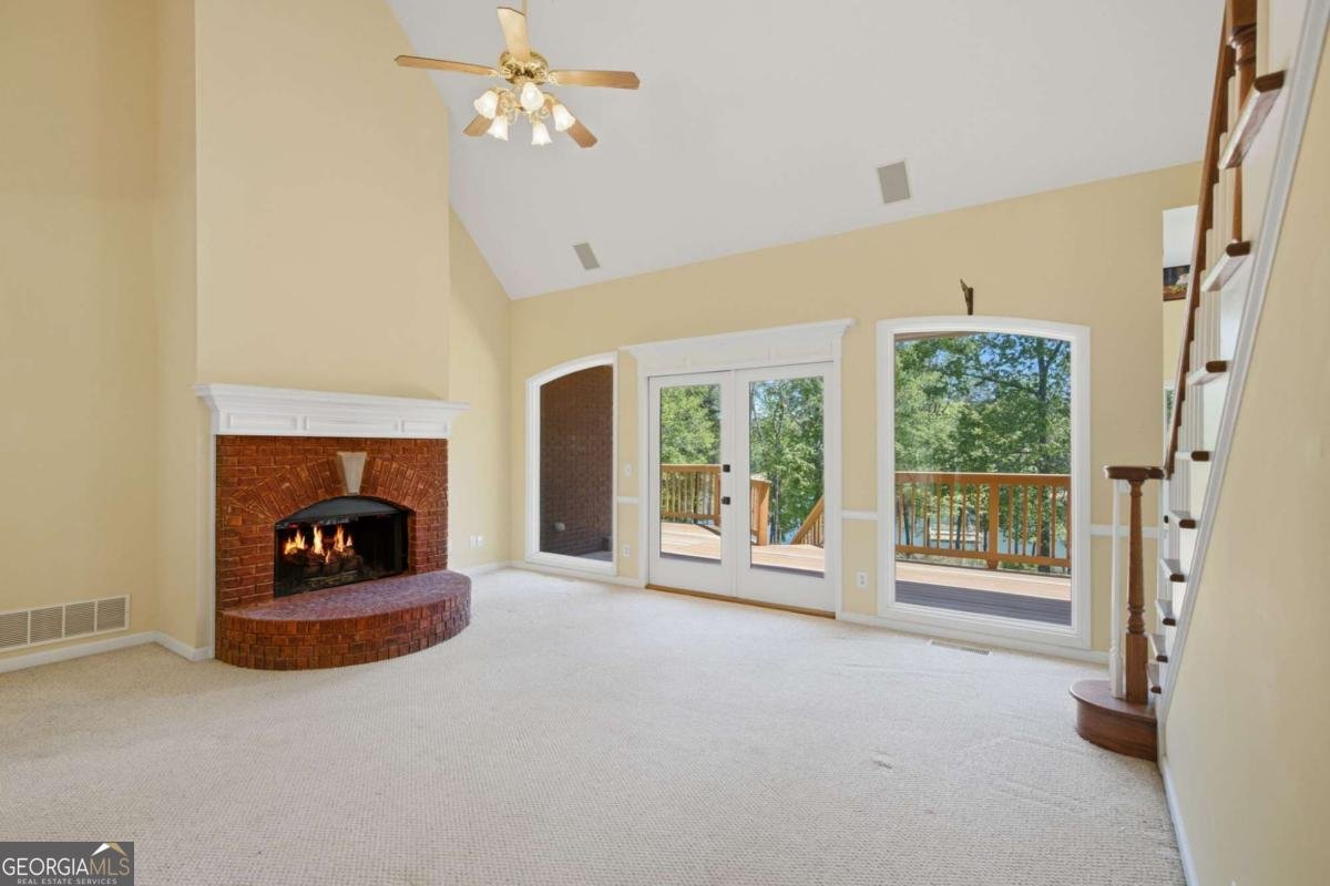 2744 Waters Edge Drive Gainesville - Photo 11