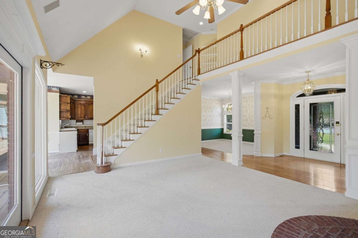 2744 Waters Edge Drive Gainesville - Photo 13