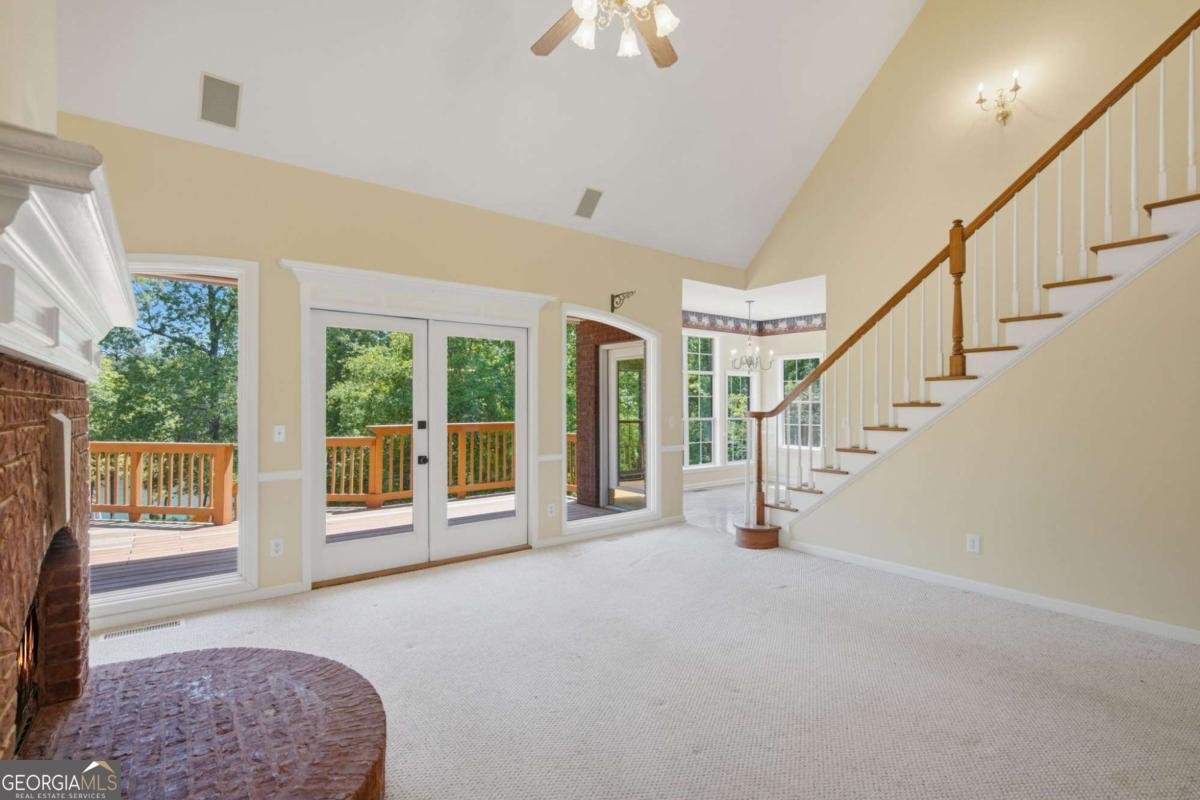 2744 Waters Edge Drive Gainesville - Photo 14