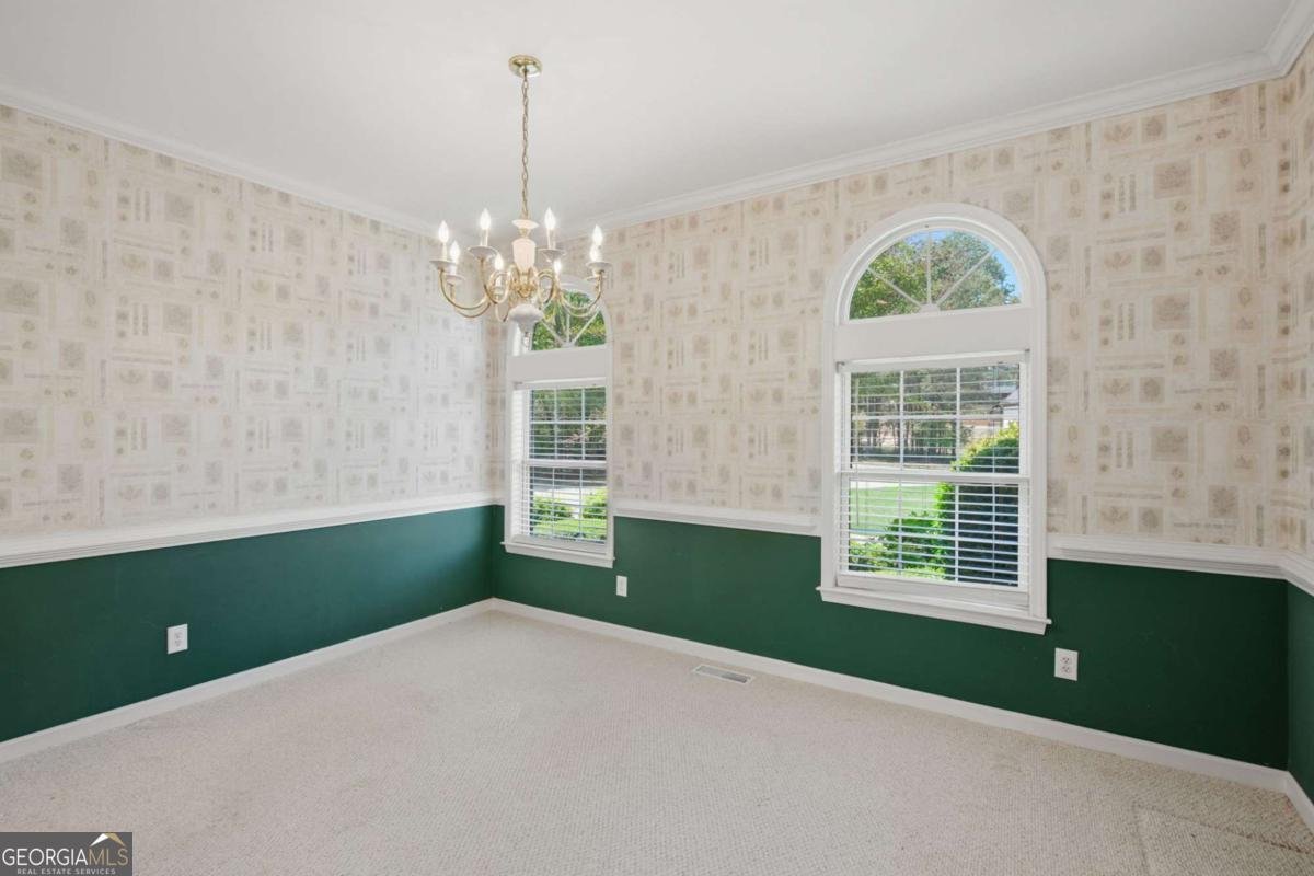 2744 Waters Edge Drive Gainesville - Photo 15