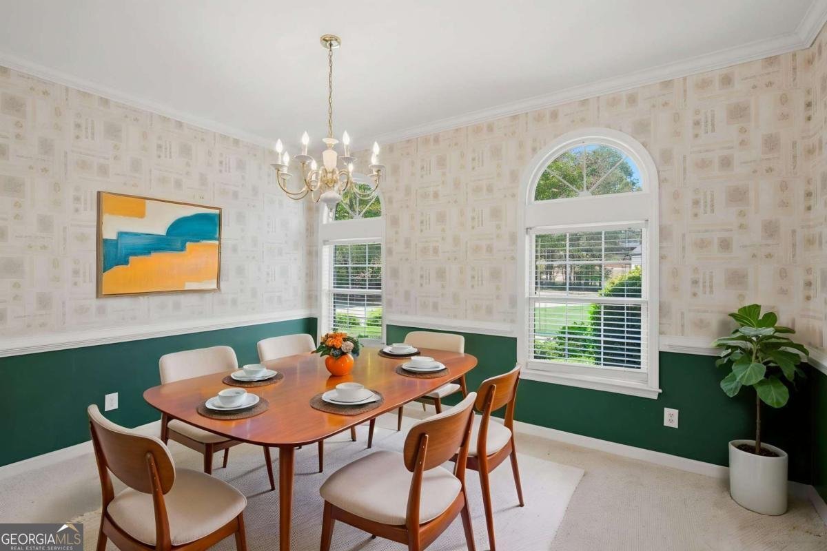 2744 Waters Edge Drive Gainesville - Photo 16