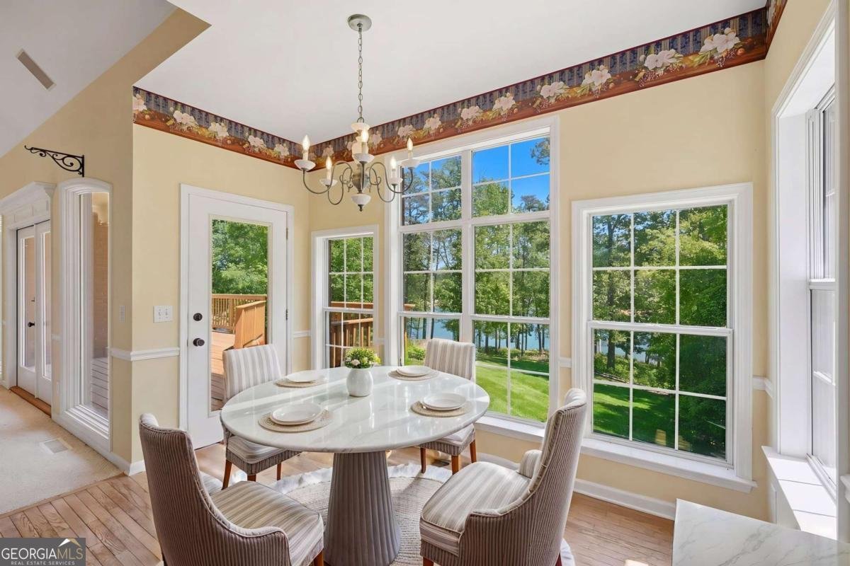 2744 Waters Edge Drive Gainesville - Photo 18