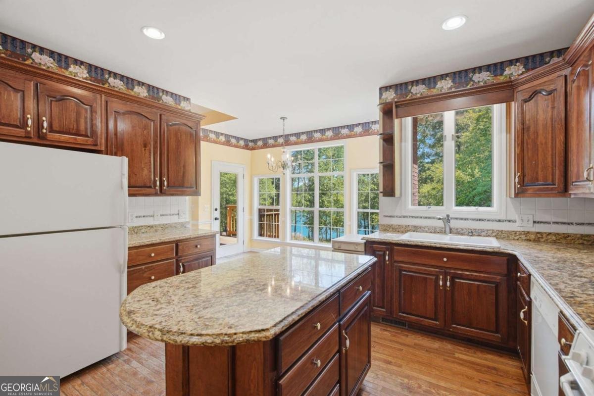 2744 Waters Edge Drive Gainesville - Photo 20