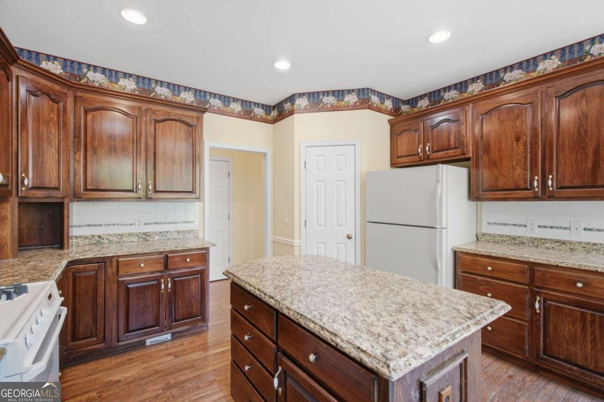 2744 Waters Edge Drive Gainesville - Photo 21