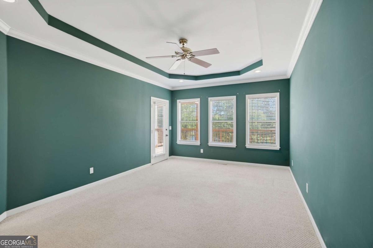 2744 Waters Edge Drive Gainesville - Photo 22