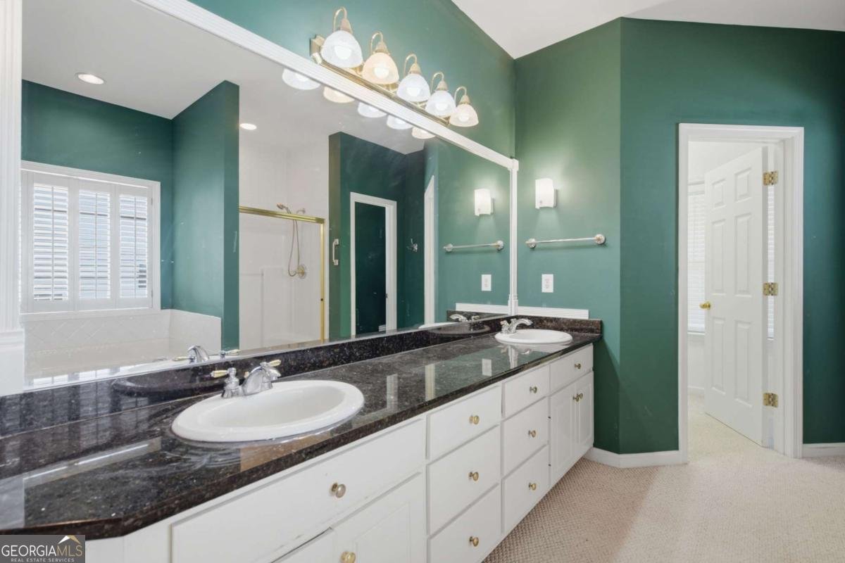 2744 Waters Edge Drive Gainesville - Photo 24