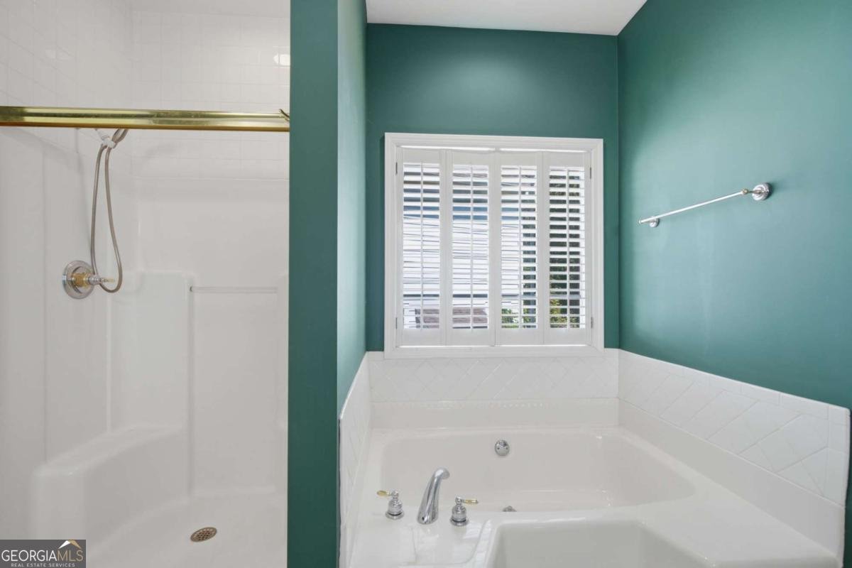 2744 Waters Edge Drive Gainesville - Photo 25