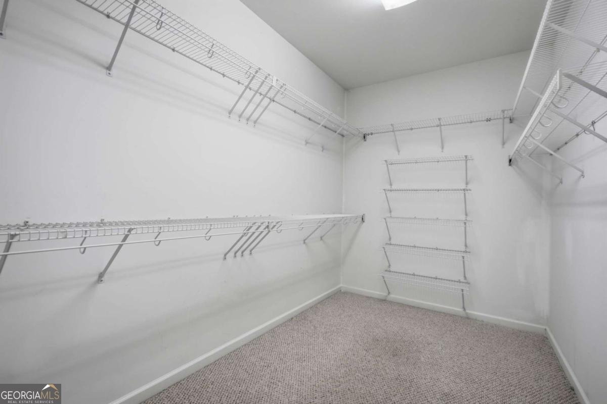 2744 Waters Edge Drive Gainesville - Photo 26