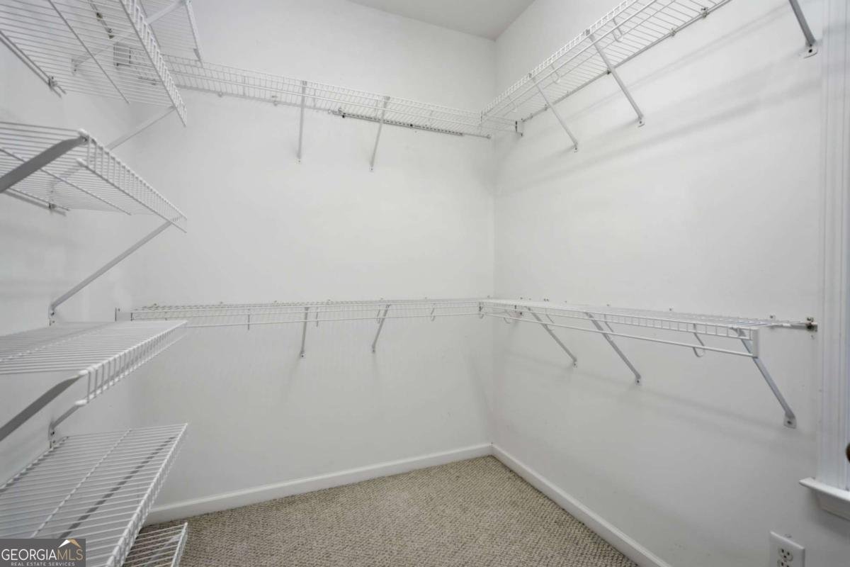 2744 Waters Edge Drive Gainesville - Photo 27