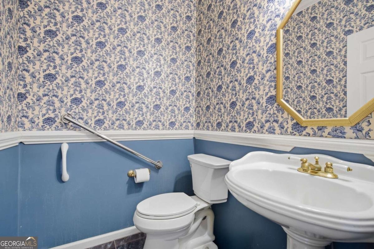 2744 Waters Edge Drive Gainesville - Photo 28