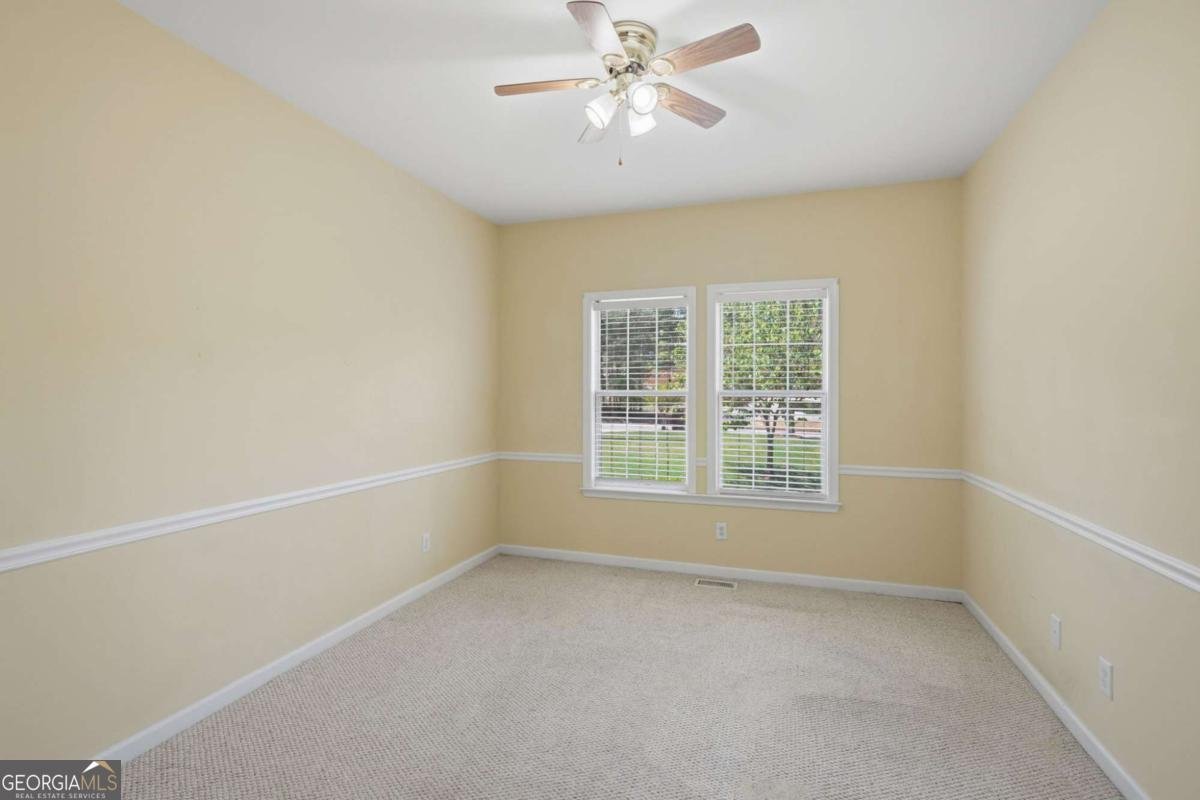 2744 Waters Edge Drive Gainesville - Photo 29
