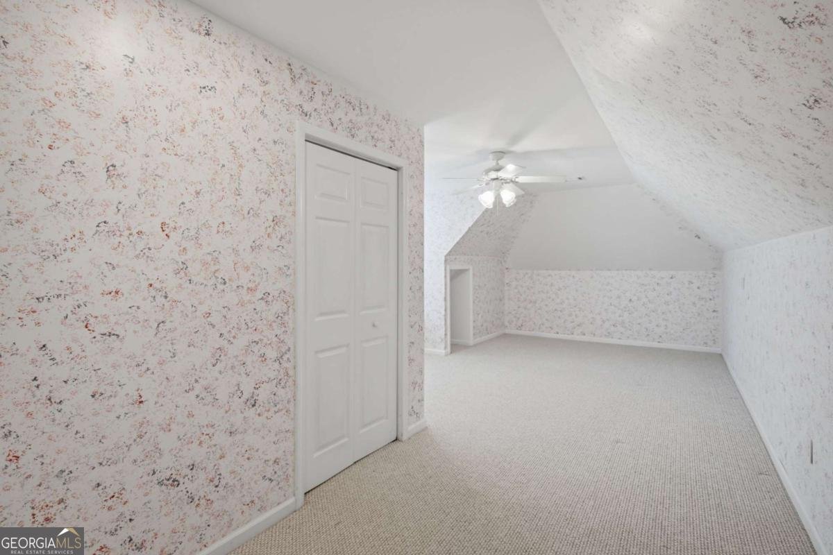 2744 Waters Edge Drive Gainesville - Photo 30