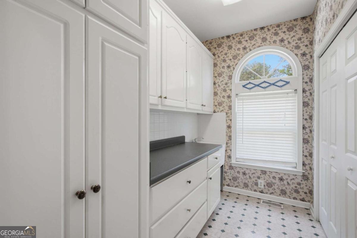 2744 Waters Edge Drive Gainesville - Photo 31