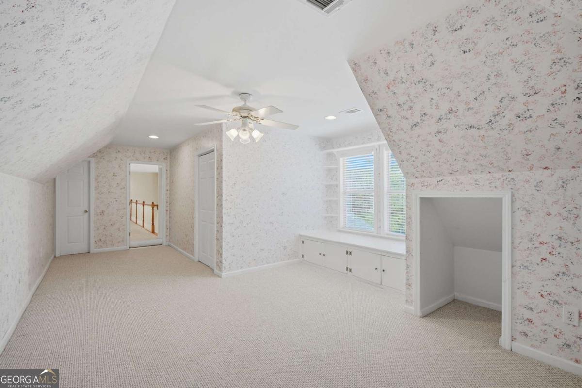 2744 Waters Edge Drive Gainesville - Photo 32