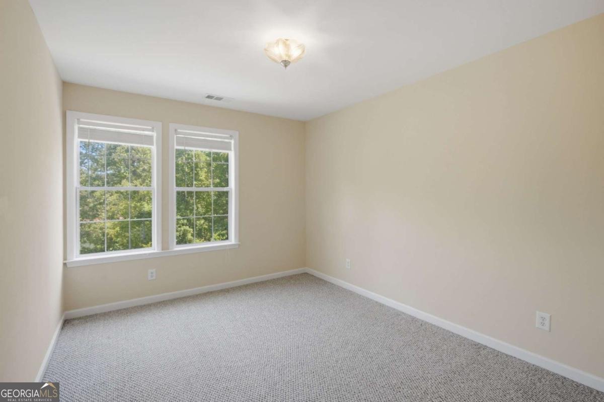 2744 Waters Edge Drive Gainesville - Photo 33