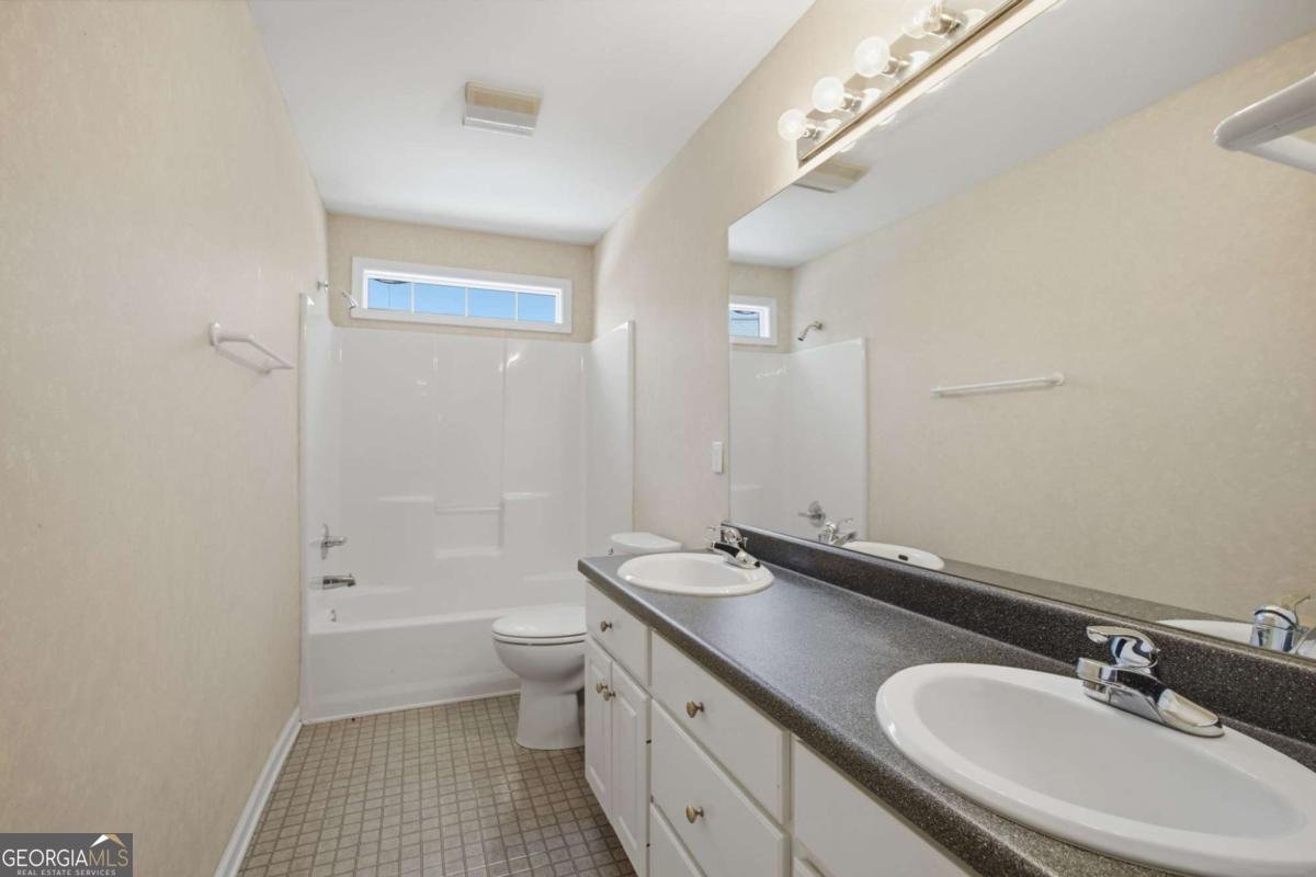 2744 Waters Edge Drive Gainesville - Photo 35