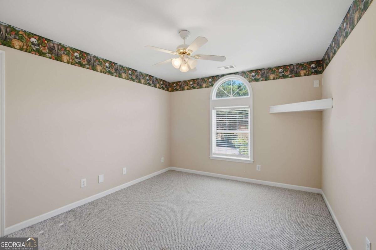 2744 Waters Edge Drive Gainesville - Photo 36