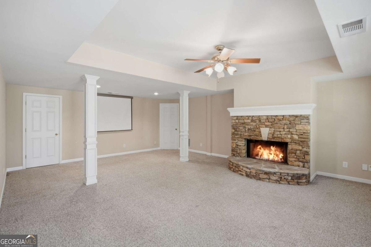 2744 Waters Edge Drive Gainesville - Photo 37