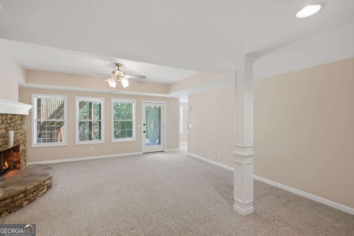 2744 Waters Edge Drive Gainesville - Photo 38