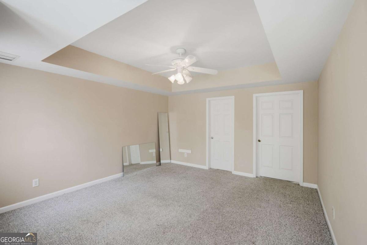 2744 Waters Edge Drive Gainesville - Photo 39