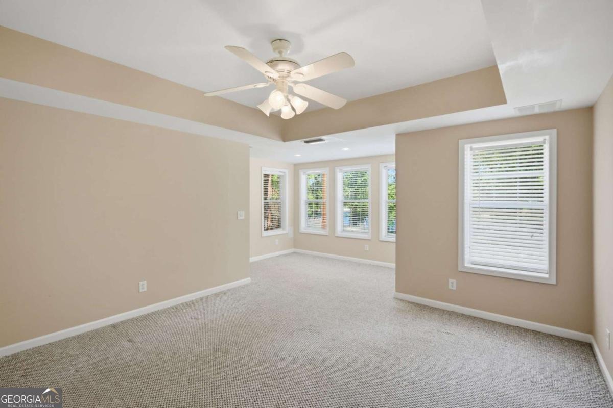 2744 Waters Edge Drive Gainesville - Photo 40