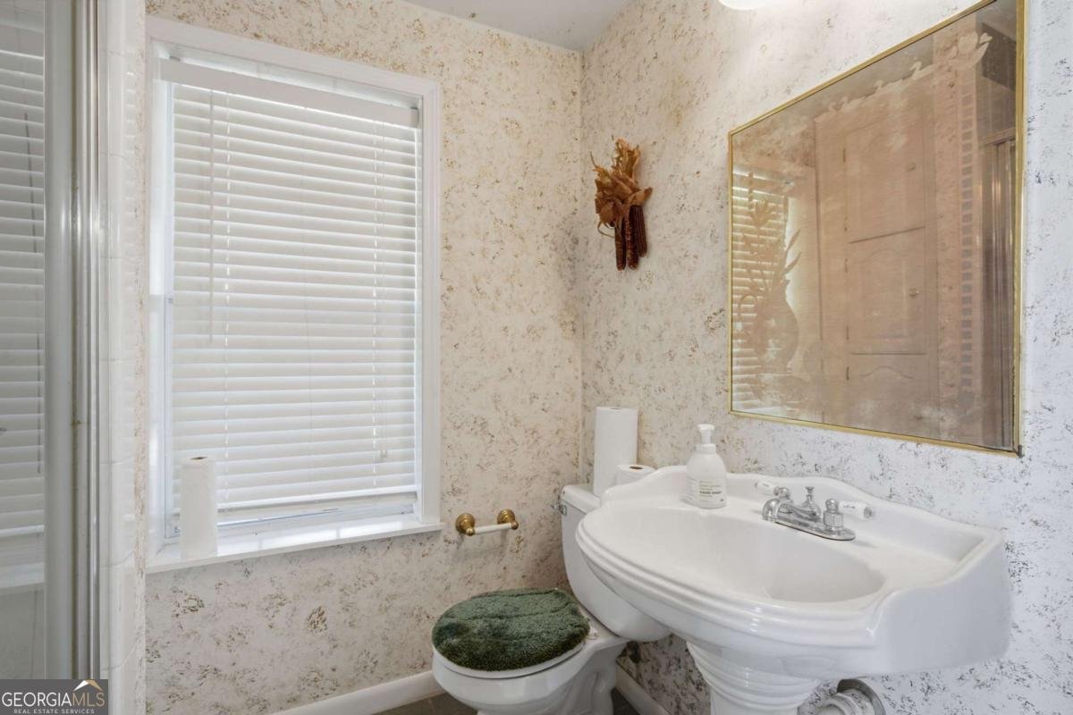 2744 Waters Edge Drive Gainesville - Photo 41