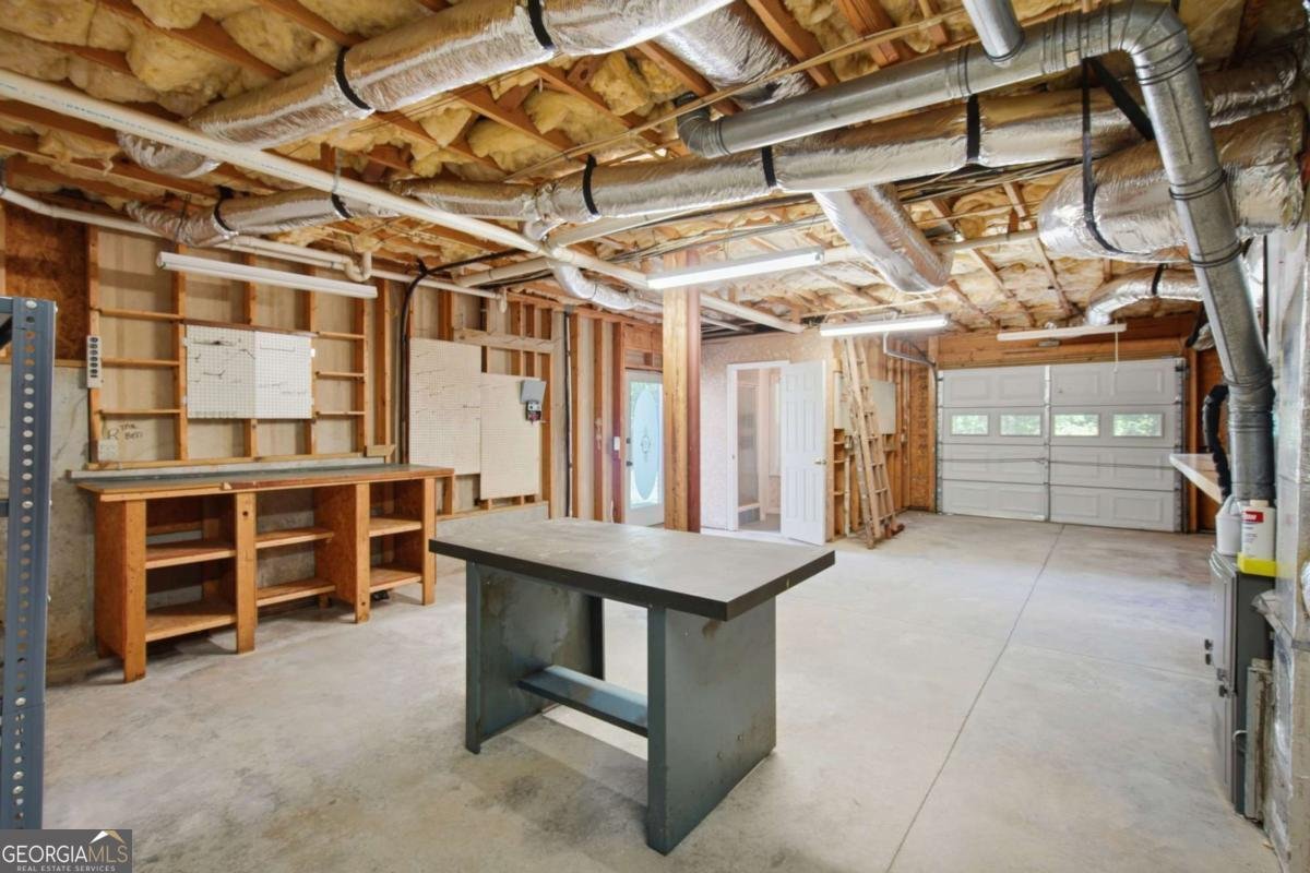 2744 Waters Edge Drive Gainesville - Photo 42