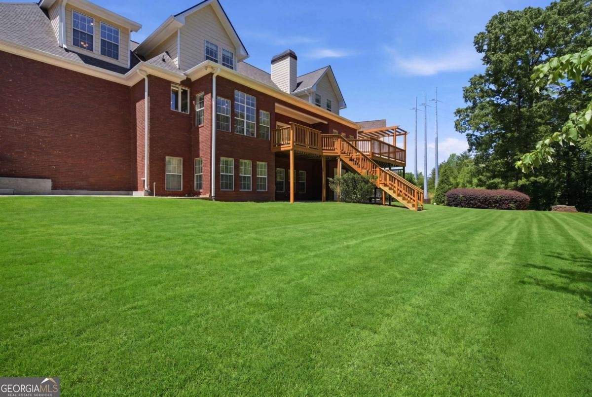 2744 Waters Edge Drive Gainesville - Photo 43