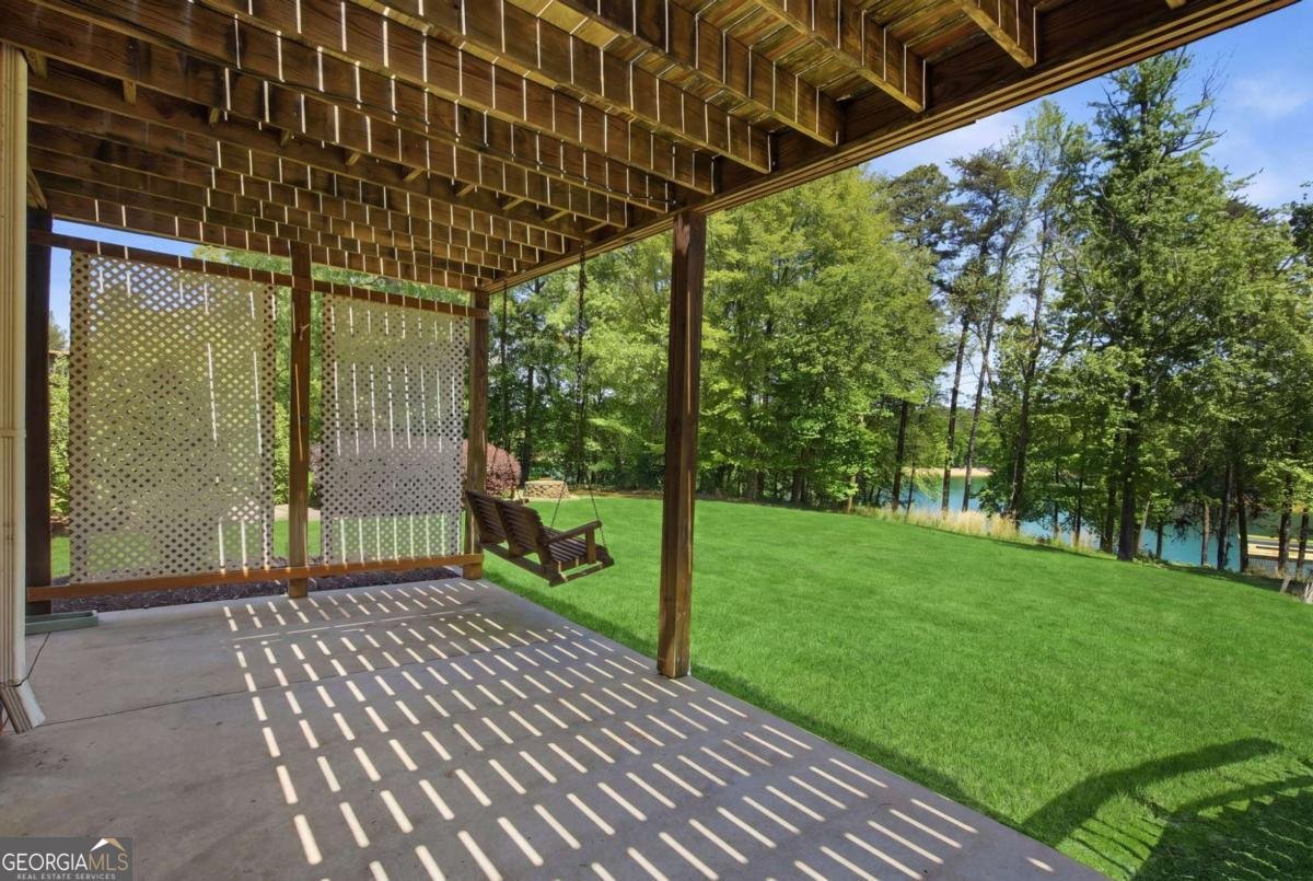 2744 Waters Edge Drive Gainesville - Photo 44