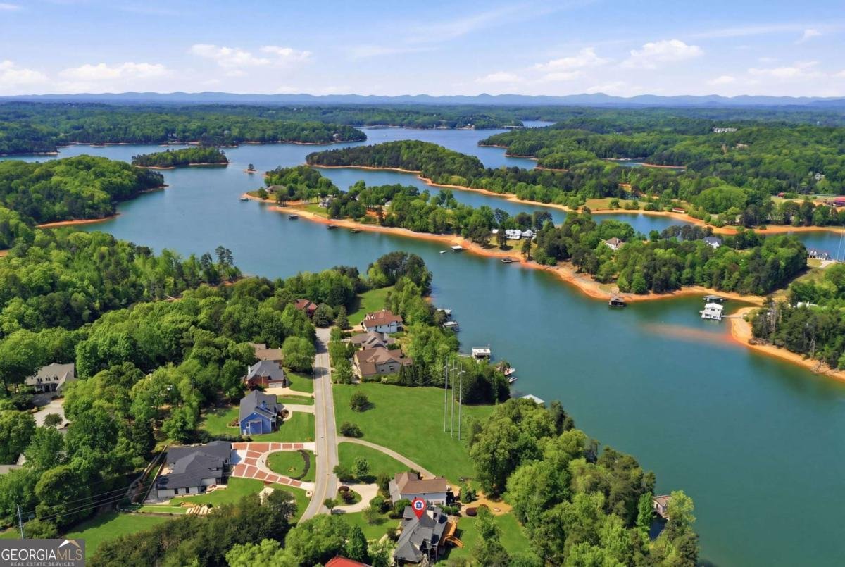 2744 Waters Edge Drive Gainesville - Photo 45